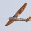 Oldtimer-Fliegertreffen Hahnweide 11.09.2016