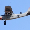 Oldtimer-Fliegertreffen Hahnweide 11.09.2016