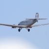 Oldtimer-Fliegertreffen Hahnweide 11.09.2016
