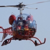 Oldtimer-Fliegertreffen Hahnweide  11.09.2016