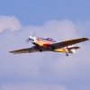 Oldtimer-Fliegertreffen Hahnweide  11.09.2016