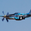 Oldtimer-Fliegertreffen Hahnweide  11.09.2016