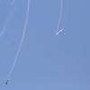 Oldtimer-Fliegertreffen Hahnweide  11.09.2016