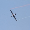 Oldtimer-Fliegertreffen Hahnweide  11.09.2016