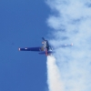 Oldtimer-Fliegertreffen Hahnweide  11.09.2016