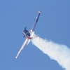 Oldtimer-Fliegertreffen Hahnweide  11.09.2016
