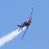 Oldtimer-Fliegertreffen Hahnweide  11.09.2016