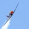 Oldtimer-Fliegertreffen Hahnweide  11.09.2016