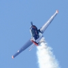 Oldtimer-Fliegertreffen Hahnweide  11.09.2016