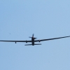Oldtimer-Fliegertreffen Hahnweide  11.09.2016