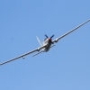 Oldtimer-Fliegertreffen Hahnweide  11.09.2016