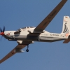 Oldtimer-Fliegertreffen Hahnweide  11.09.2016