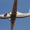 Oldtimer-Fliegertreffen Hahnweide  11.09.2016