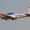 Oldtimer-Fliegertreffen Hahnweide  11.09.2016