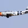 Oldtimer-Fliegertreffen Hahnweide  11.09.2016