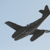 Oldtimer-Fliegertreffen Hahnweide  11.09.2016