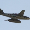 Oldtimer-Fliegertreffen Hahnweide  11.09.2016
