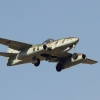 Oldtimer-Fliegertreffen Hahnweide  11.09.2016