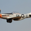Oldtimer-Fliegertreffen Hahnweide  11.09.2016
