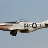 Oldtimer-Fliegertreffen Hahnweide  11.09.2016