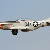 Oldtimer-Fliegertreffen Hahnweide  11.09.2016