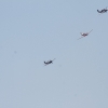 Oldtimer-Fliegertreffen Hahnweide  11.09.2016