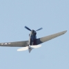 Oldtimer-Fliegertreffen Hahnweide  11.09.2016
