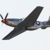 Oldtimer-Fliegertreffen Hahnweide  11.09.2016