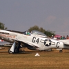 Oldtimer-Fliegertreffen Hahnweide  11.09.2016