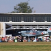 Oldtimer-Fliegertreffen Hahnweide  11.09.2016