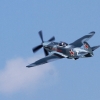 Oldtimer-Fliegertreffen Hahnweide  11.09.2016