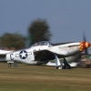 Oldtimer-Fliegertreffen Hahnweide  11.09.2016