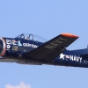 Oldtimer-Fliegertreffen Hahnweide  11.09.2016