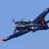 Oldtimer-Fliegertreffen Hahnweide  11.09.2016