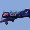 Oldtimer-Fliegertreffen Hahnweide  11.09.2016