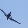 Oldtimer-Fliegertreffen Hahnweide  11.09.2016