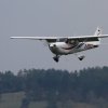 32. Oldtimer- und Dampfmaschinenfest Eisberg 01.05.2016
