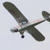 32. Oldtimer- und Dampfmaschinenfest Eisberg 01.05.2016