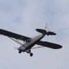 32. Oldtimer- und Dampfmaschinenfest Eisberg 01.05.2016
