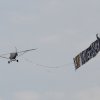 32. Oldtimer- und Dampfmaschinenfest Eisberg 01.05.2016