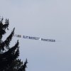 32. Oldtimer- und Dampfmaschinenfest Eisberg 01.05.2016