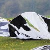 32. Oldtimer- und Dampfmaschinenfest Eisberg 01.05.2016