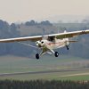 32. Oldtimer- und Dampfmaschinenfest Eisberg 01.05.2016