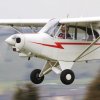 32. Oldtimer- und Dampfmaschinenfest Eisberg 01.05.2016