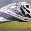32. Oldtimer- und Dampfmaschinenfest Eisberg 01.05.2016