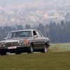 32. Oldtimer- und Dampfmaschinenfest Eisberg 01.05.2016