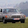 32. Oldtimer- und Dampfmaschinenfest Eisberg 01.05.2016