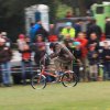 32. Oldtimer- und Dampfmaschinenfest Eisberg 01.05.2016