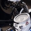 32. Oldtimer- und Dampfmaschinenfest Eisberg 01.05.2016