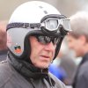 32. Oldtimer- und Dampfmaschinenfest Eisberg 01.05.2016